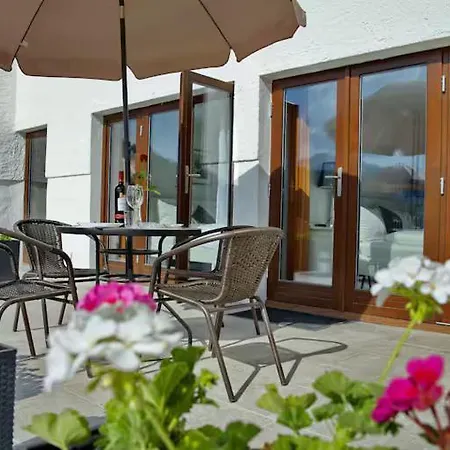 Spa Hotel 