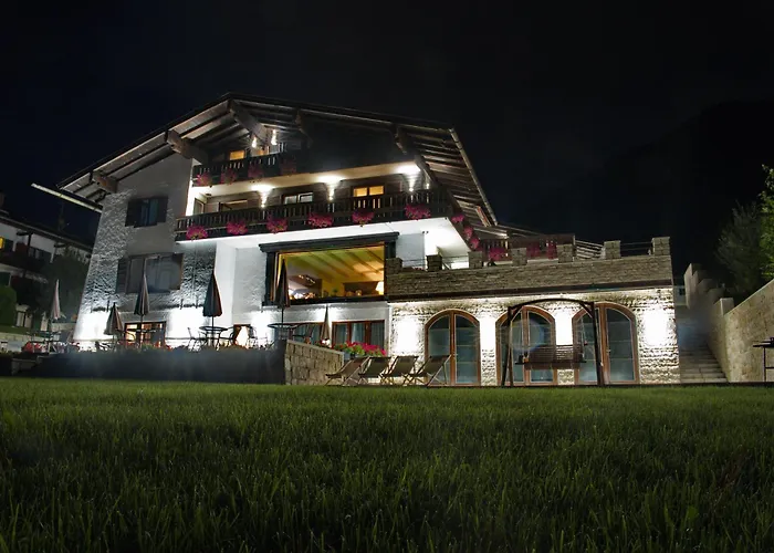 Villa Bello