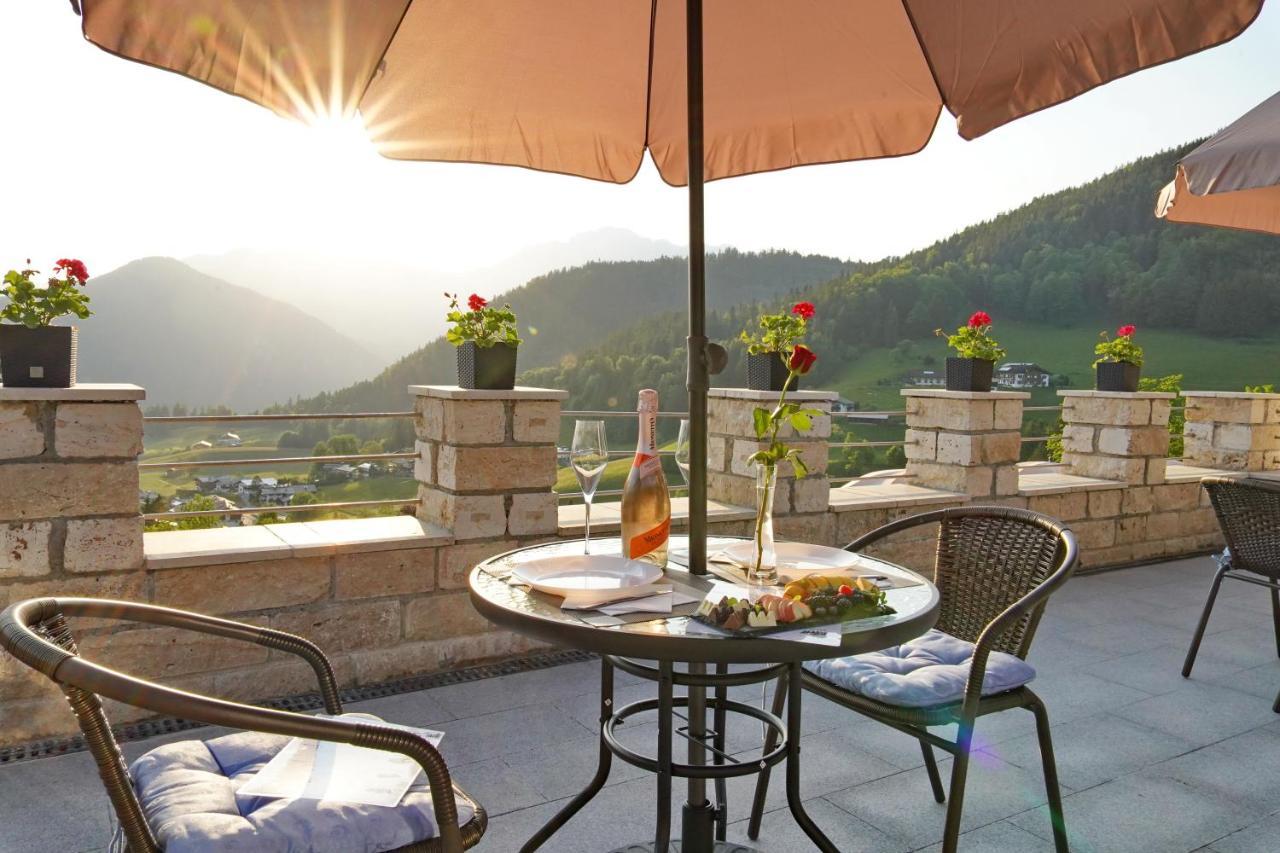 Guest house Villa Bello