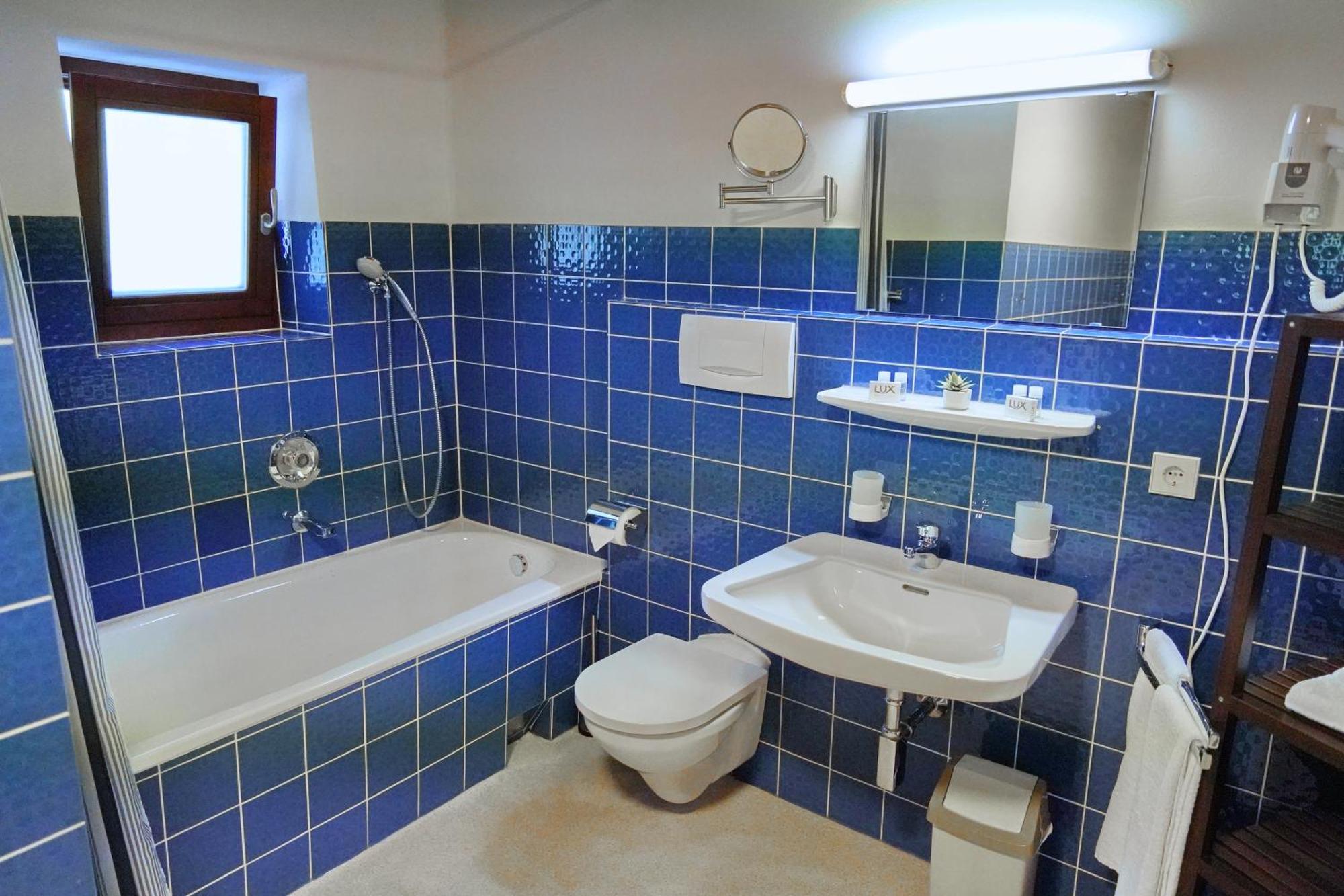 Villa Bello 3*