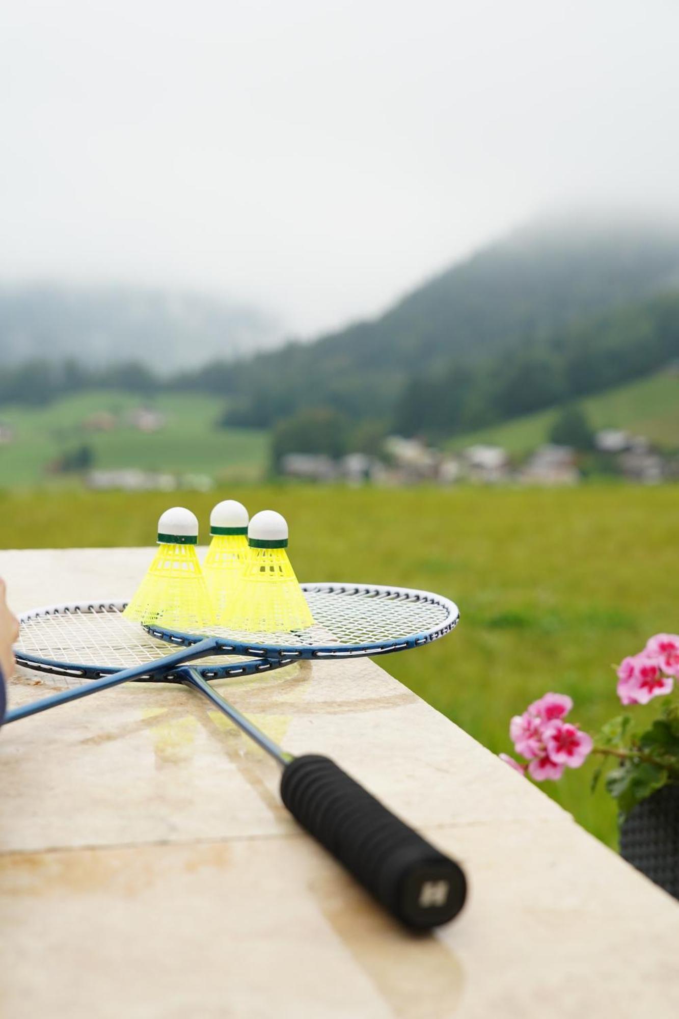Villa Bello Guest house Berchtesgaden