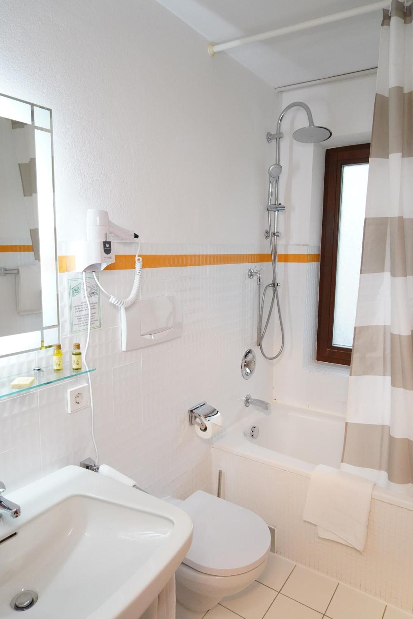 Guest house Villa Bello 3*