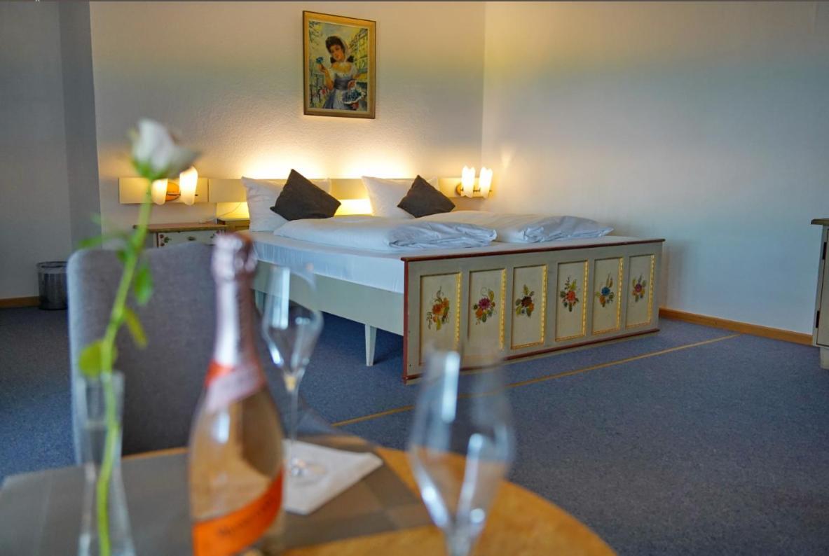 Guest house Villa Bello Berchtesgaden