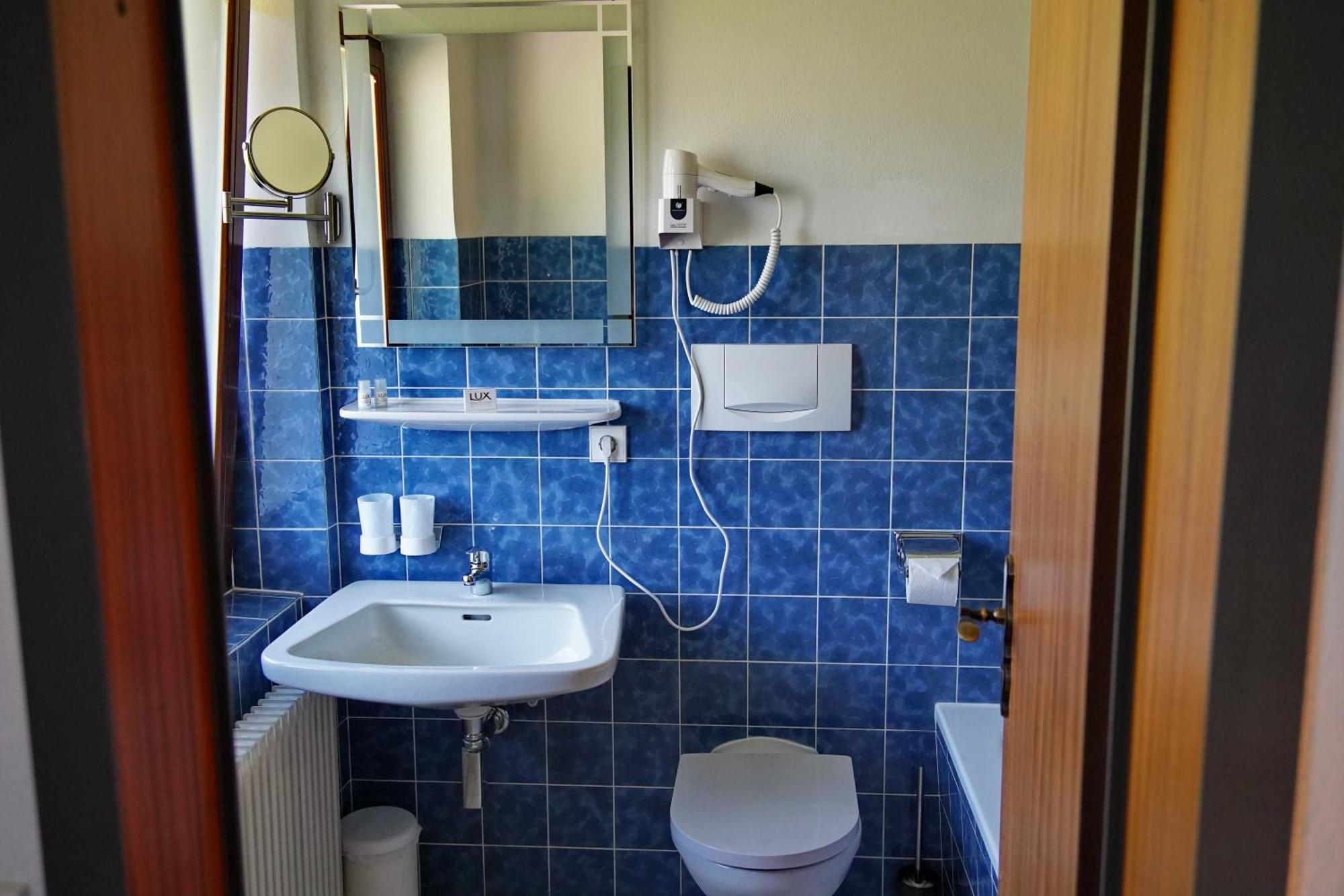 Villa Bello 3* Berchtesgaden