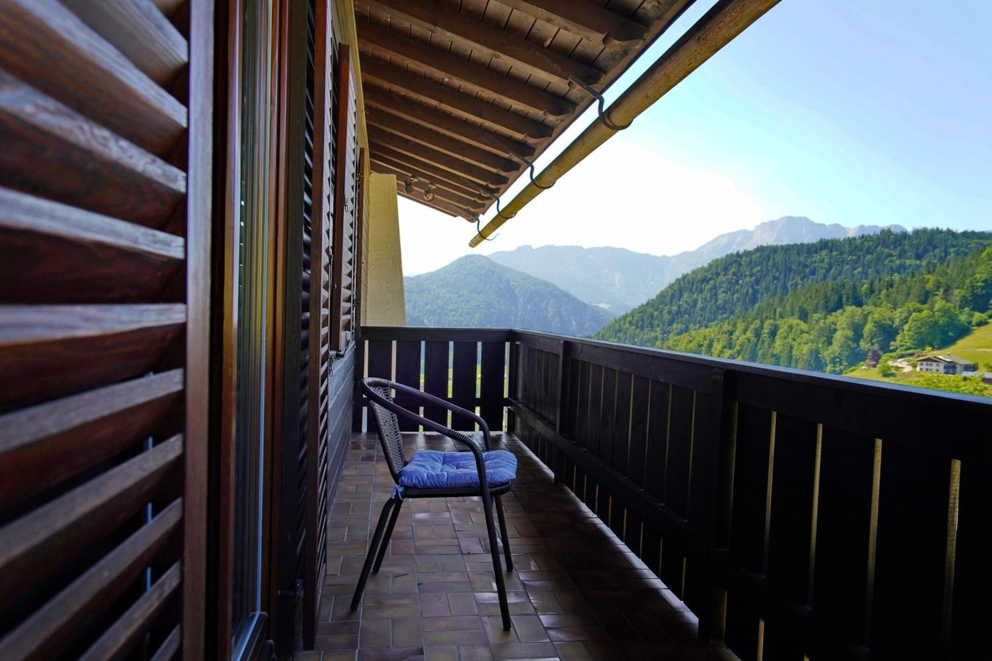 Villa Bello 3*