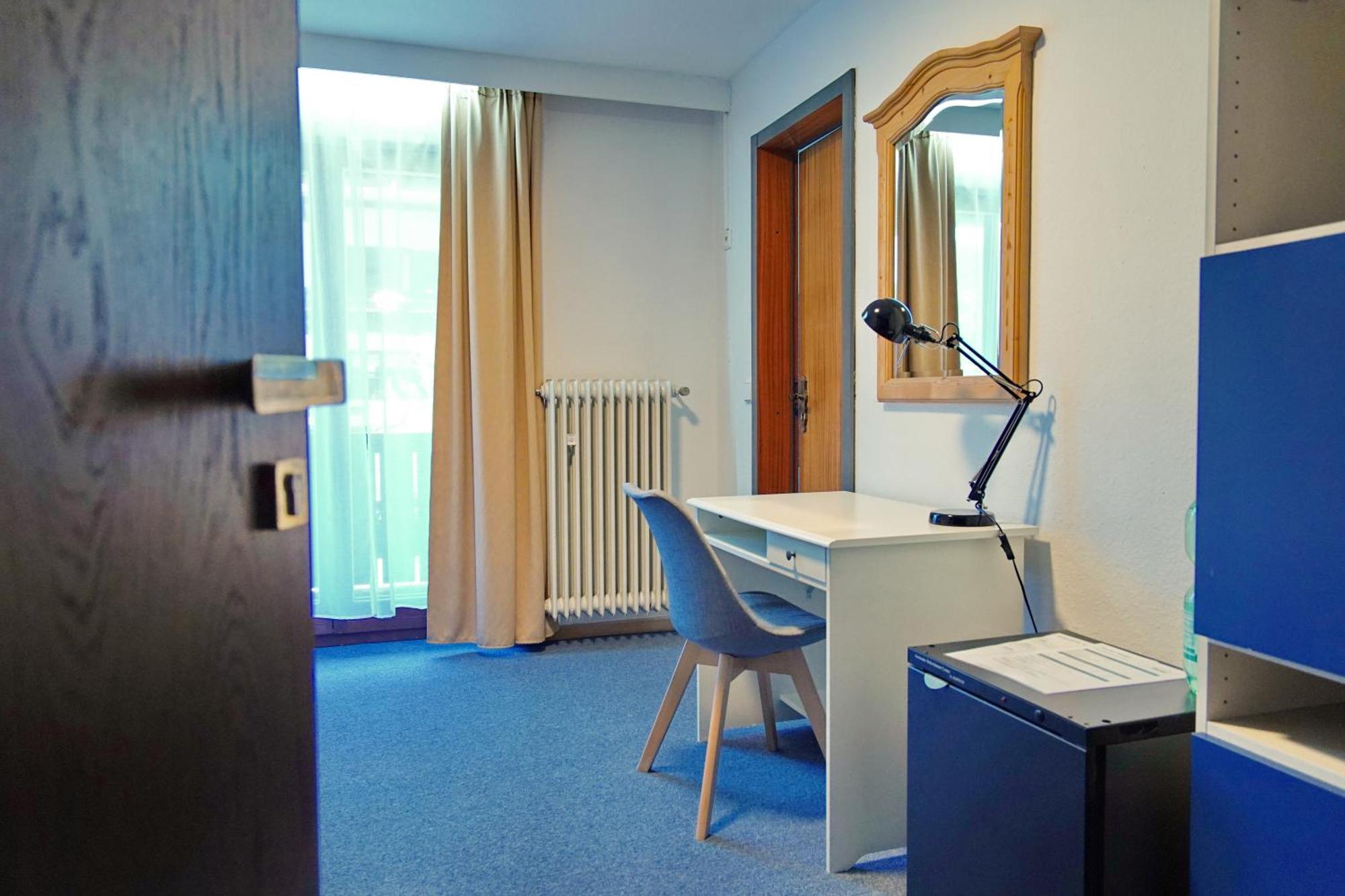 Guest house Villa Bello 3*