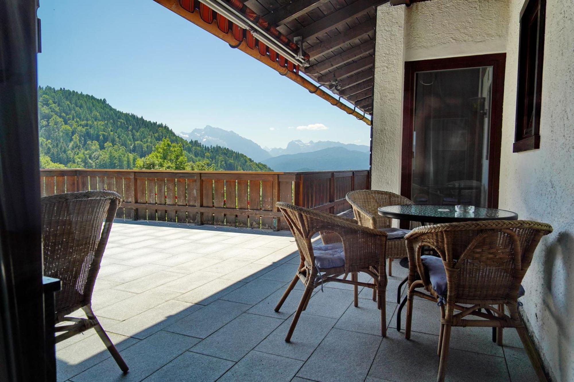 Guest house Villa Bello