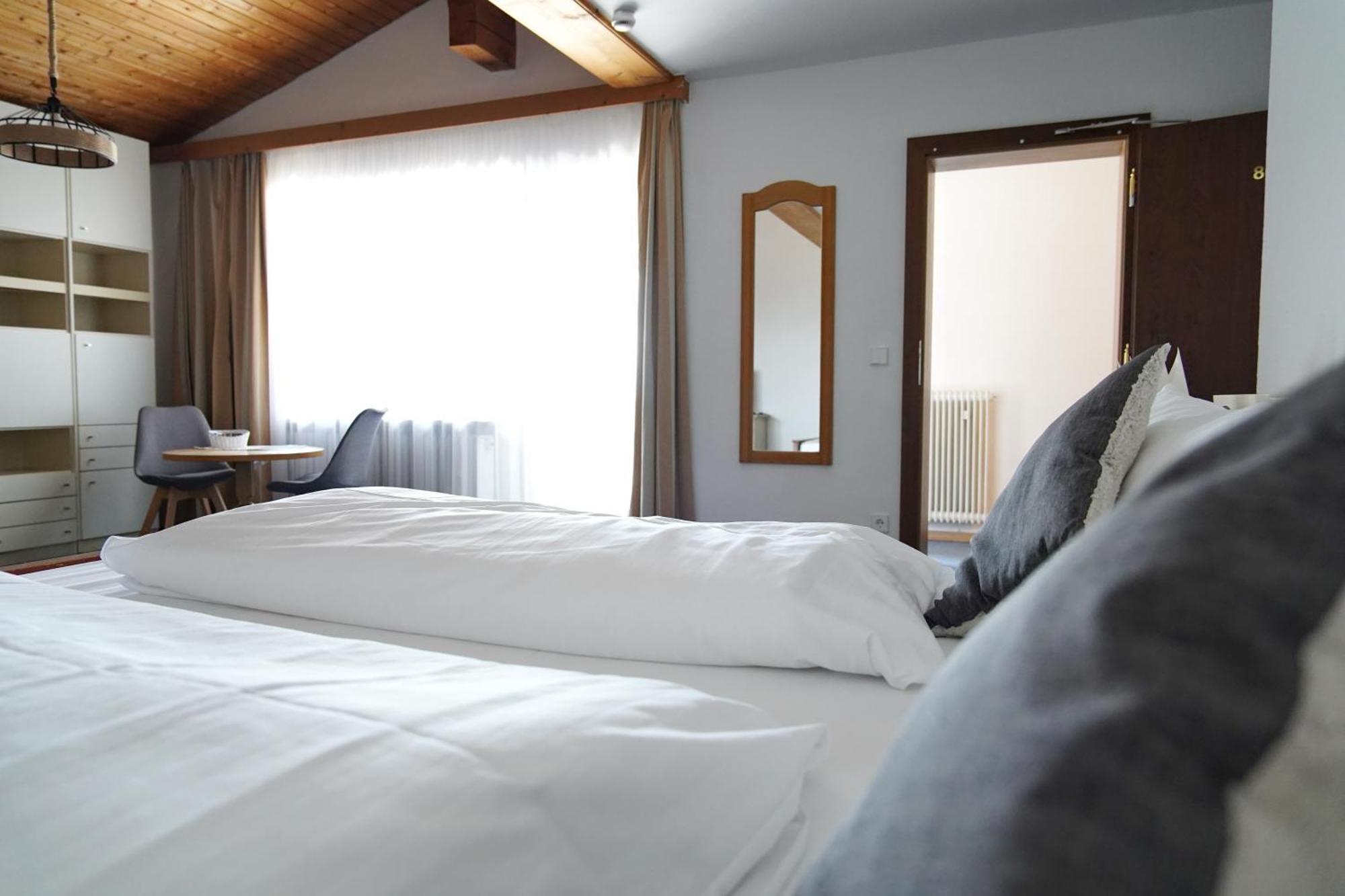 Villa Bello 3*