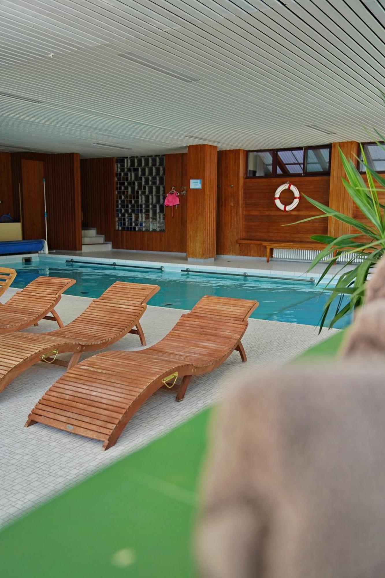 Villa Bello Guest house Berchtesgaden