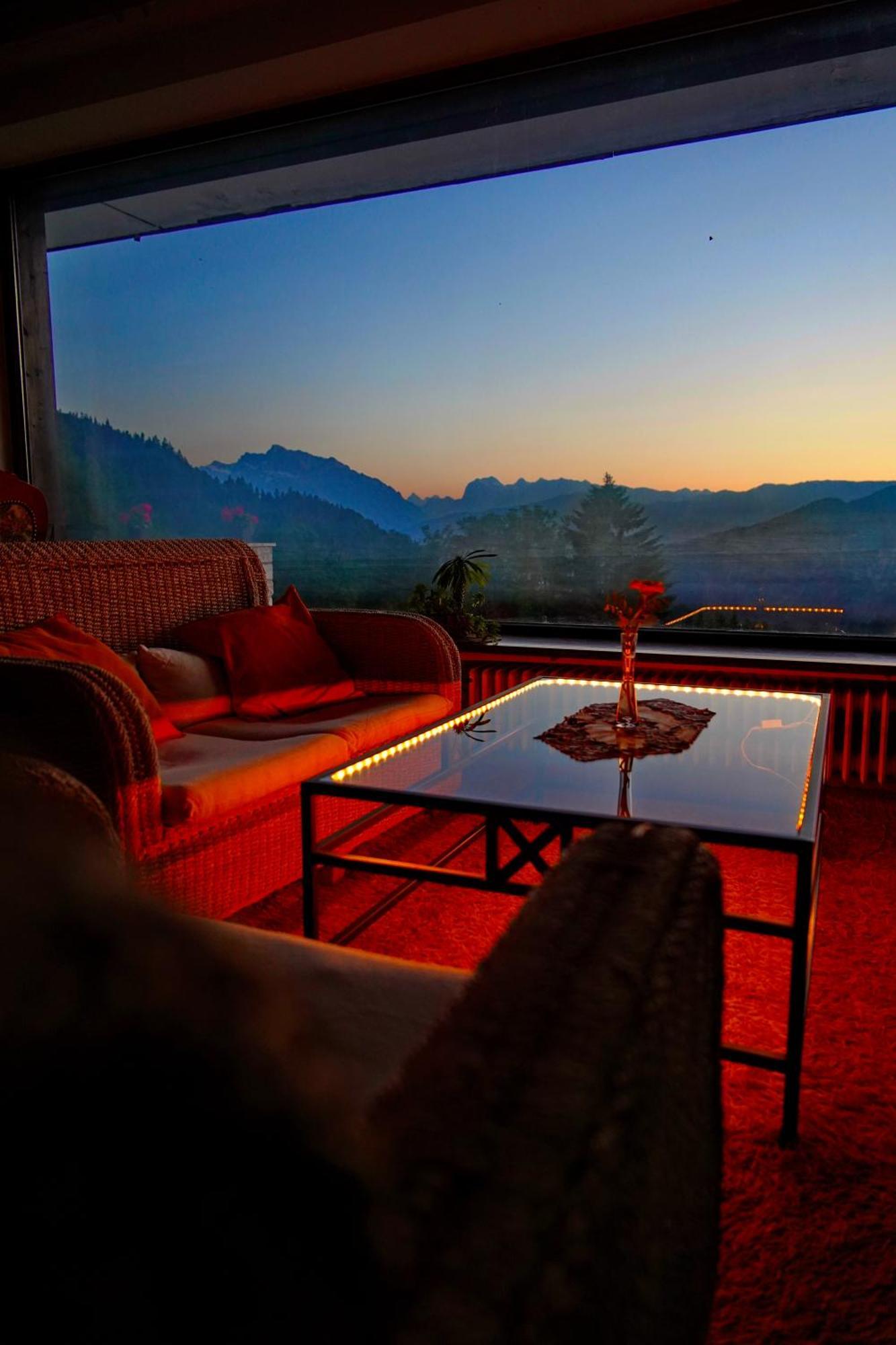 Villa Bello 3* Berchtesgaden
