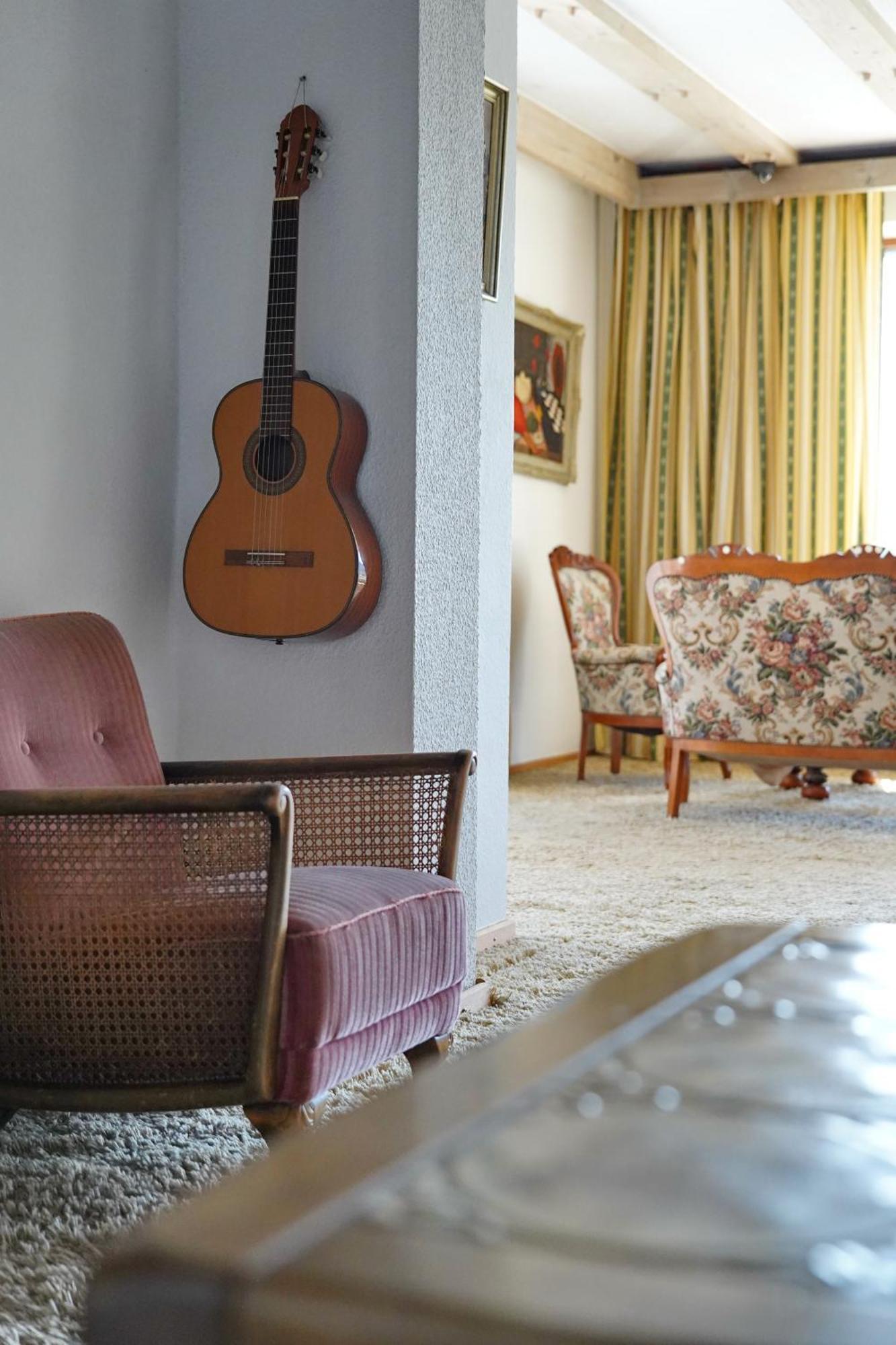 Villa Bello 3*