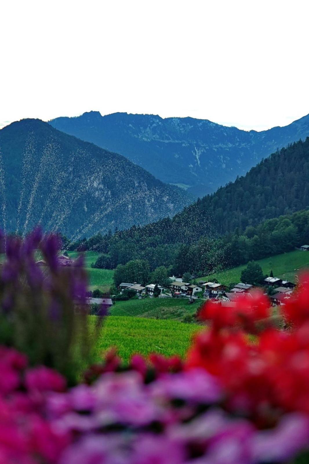 Villa Bello 3* Berchtesgaden