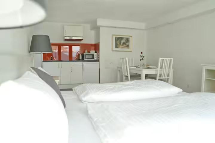 Villa Bello 3*