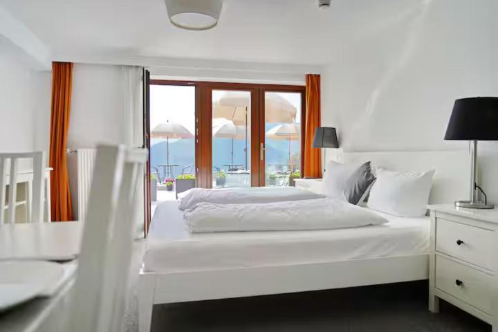Villa Bello 3* Berchtesgaden