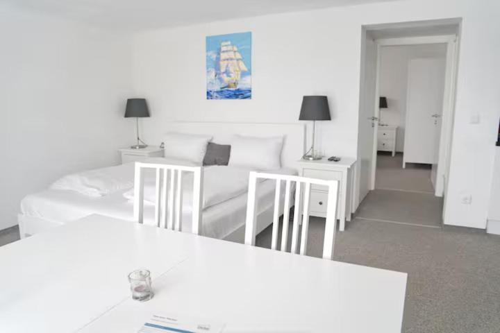 Villa Bello Guest house