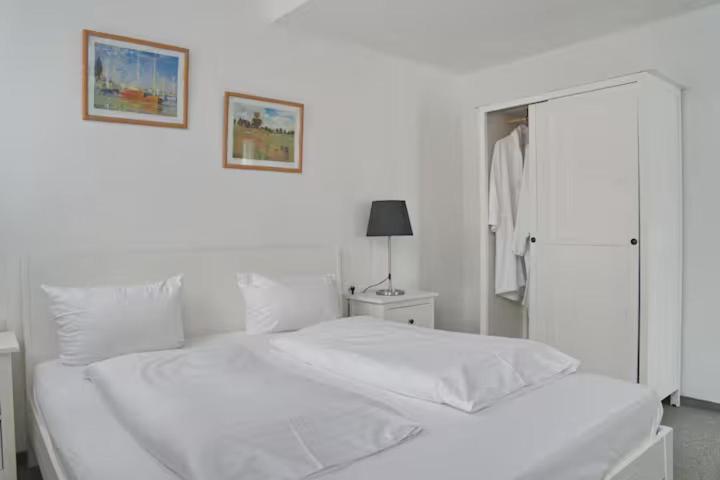 Villa Bello 3*