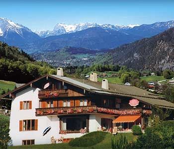 Villa Bello