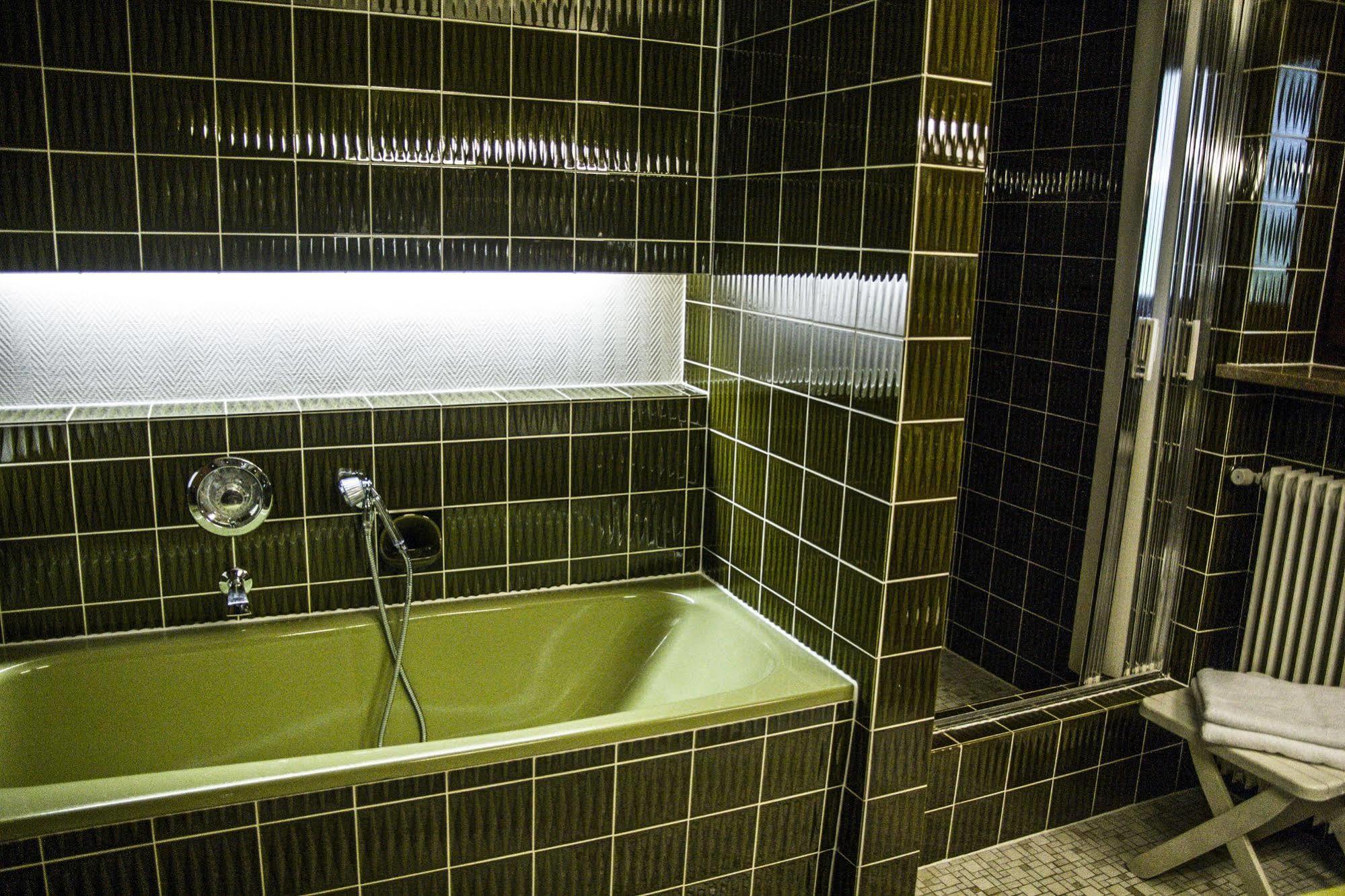 Villa Bello 3* Berchtesgaden
