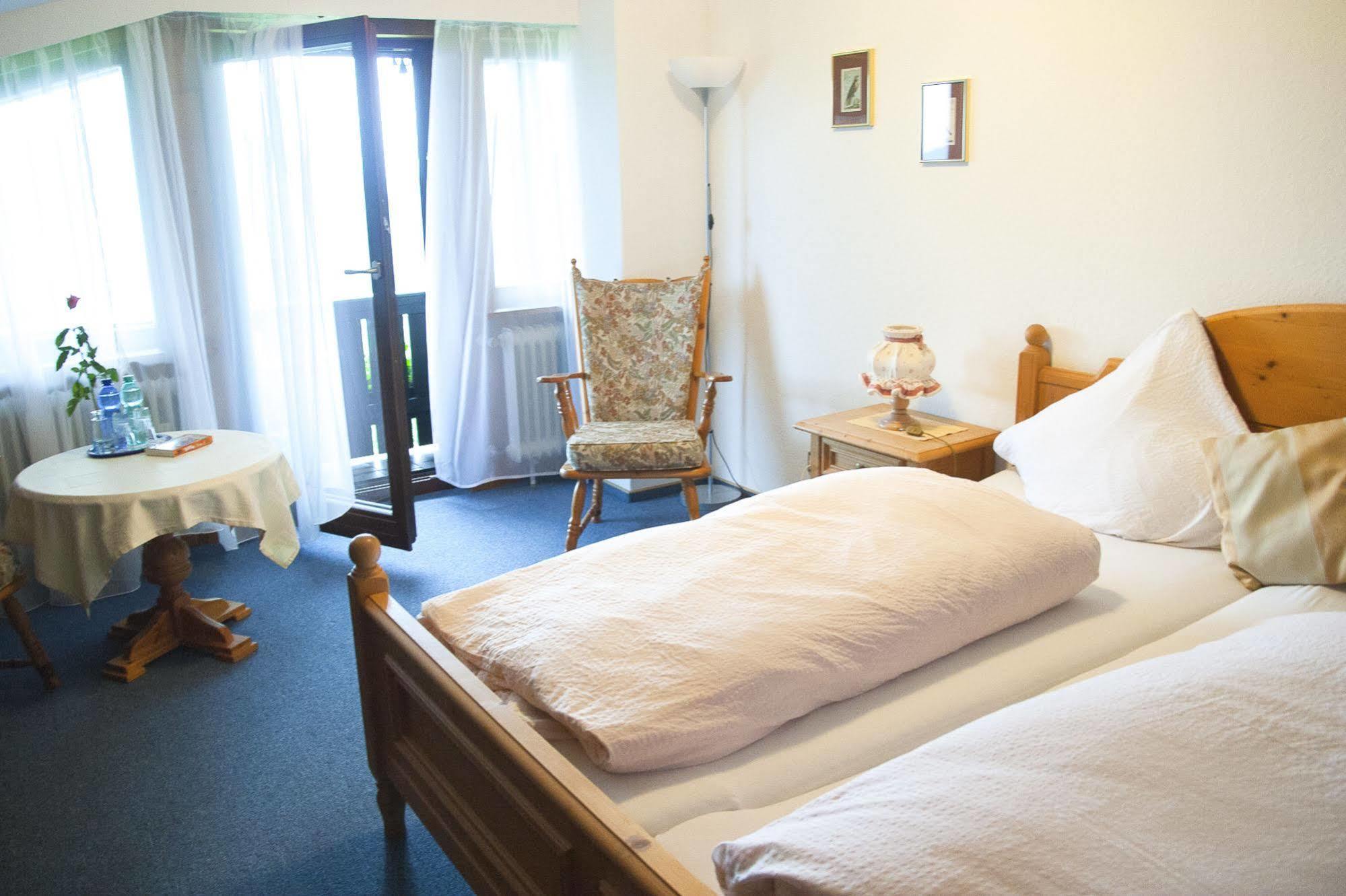 Villa Bello Guest house 3*