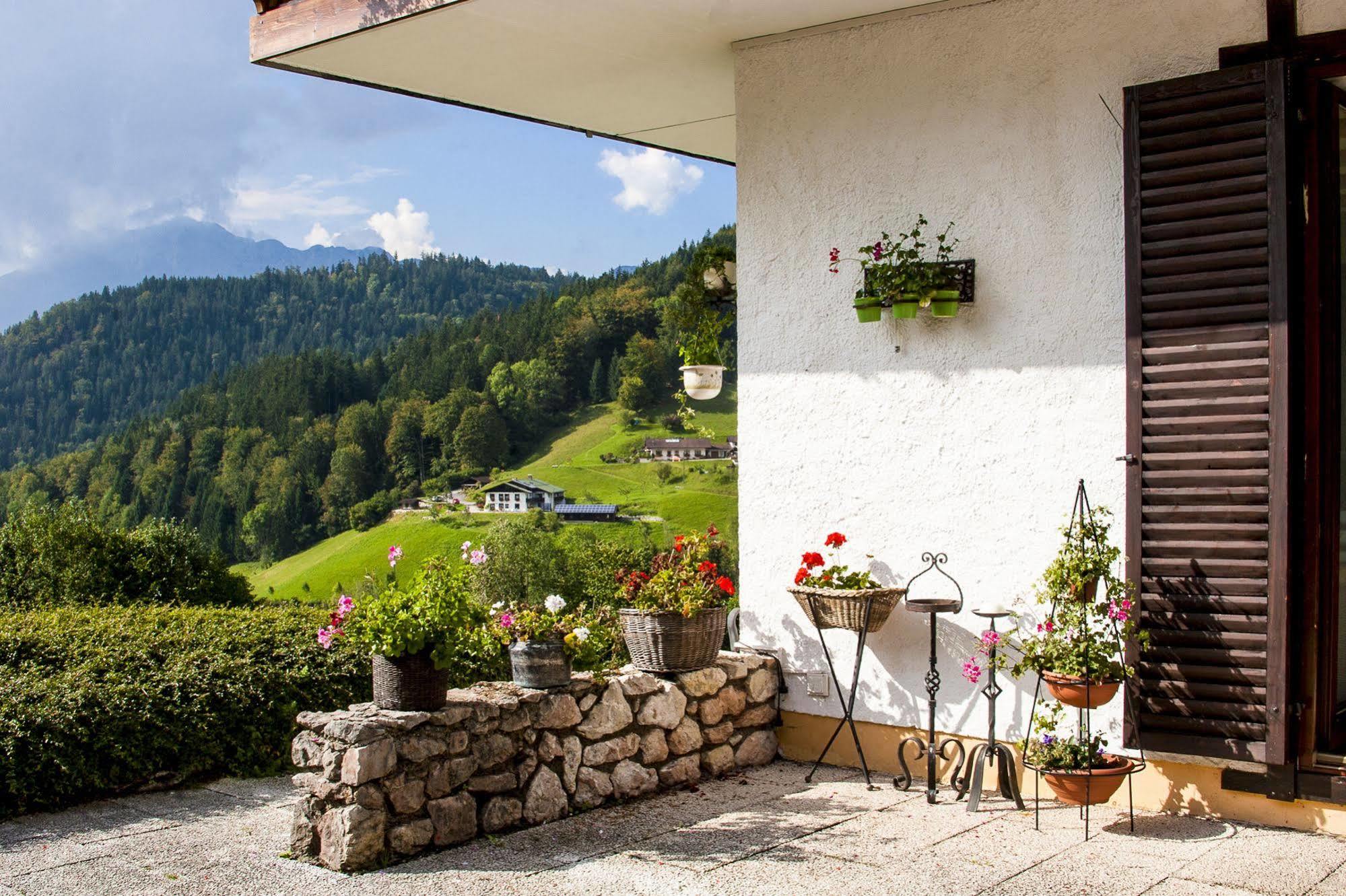 Villa Bello